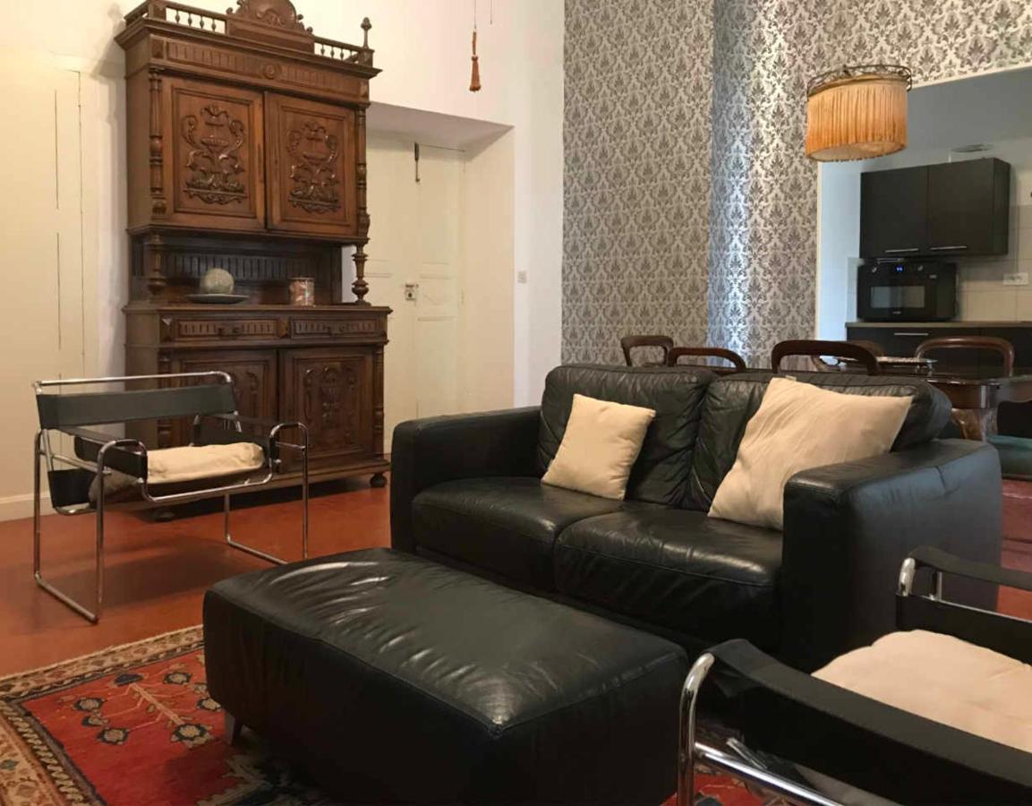 Chateau Marcel *